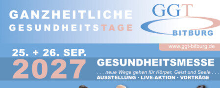 Ihre Anfrage nehmen wir gerne auf.