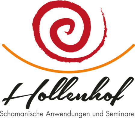 Gesundheitsmesse in der Stadthalle Merzig