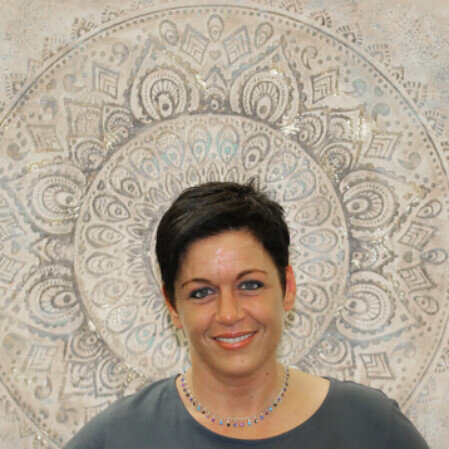 Gesundheitsmesse in der Stadthalle Merzig