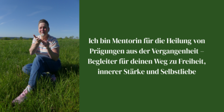 Gesundheitsmesse in der Stadthalle Merzig